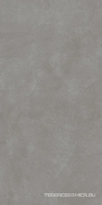 Rinascente Resin Smoke 60x120 Grip/Ринашенте Резин Смок 60X120 Грип