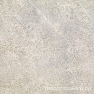 Scout White 20 mm 60x60