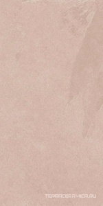 Terra TE01 beige непол.80х160