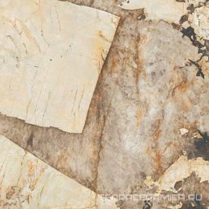 Marvel Desert Soul Lapp ZZ 120x120
