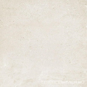 Kailas KA00  ivory непол. 60x60