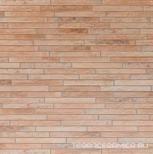 Nolita Sand 4,8x45