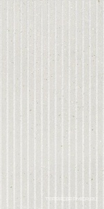 Geology Argilla Rigat-One 3 D  60x120