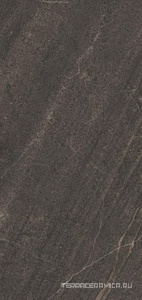 Gabbro GB03  Anthracite непол.80x160
