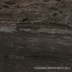 Marvel Absolute Brown Lappato 75x75 XX