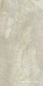 Charme Ivory ZZ 60x120