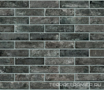 Brickone Fumo di Londra|7,4x31