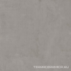 Boost Grey 6mm ZZ 120x120