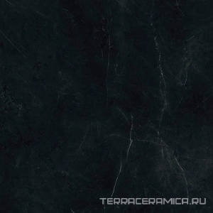 F.d.M. Elegant B. 80x80 Lapp/Ф.Д.М. Элегант Б. 80Х80 Лап