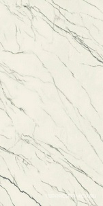 F.d.M. Lilac Rett 80x160/Ф.Д.М. Лилак Рет 80Х160