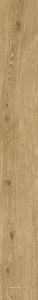 Wine Oak Chardonnay Battiscopa 7,2x80/Вайн Оак Шардоне Плинтус 7,2x80