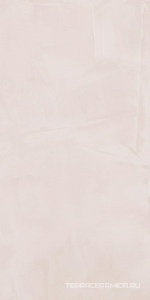 Paint Rose |60x120