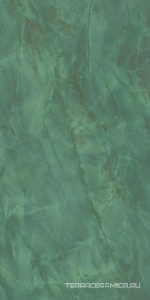 Marvel Exotic Green Lappato ZZ 60x120
