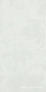 Paint White |60x120