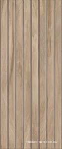 Supreme beige wall 05 |25x60