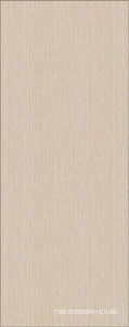 Veneziano Beige 20.1x50.5