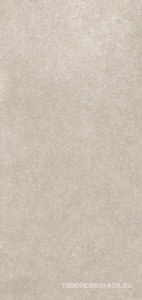 luna LN01 beige непол.80х160