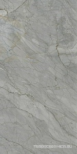 Гранит Сансет ардженто LLR лапат |60x120