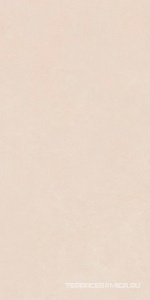 Rinascente Ivory 60x120/Ринашенте Айвори 60X120
