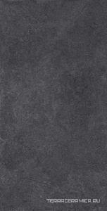 Luna LN04 black непол.60х120