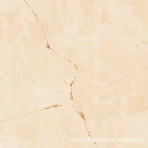 Symphonyx Alabaster 80x80 Lapp/Симфоникс Алабастер 80X80 Лап