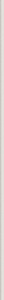 Плинтус City Style белый матовый СПр(n010280)ZZl8.4х60