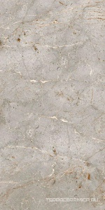 Гранит Бардильо Классик LLR лапатир |60x120