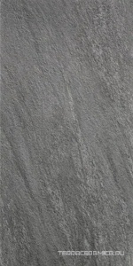 Brave Grey ZZ 75x150