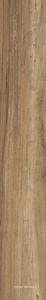 Sherwood Walnut  ZZ 15x100