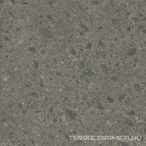 Boost Mix Smoke ZZ 120x120