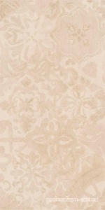 Rinascente Wallpaper 60x120/Ринашенте Волпейпер 60X120