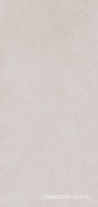 Luna LN00 white непол.80х160