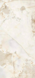 Reves Perle Matte ZZ 80x180