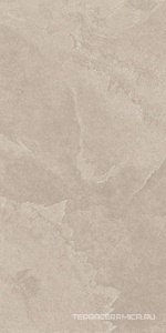 Керамогранит Terra TE01 Beige непол. рект. |60х120