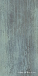 DRIPART VERDIGR.6012 ( п.п.) ZZ 60x120