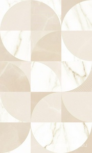 Marmaris beige wall 03 30x50
