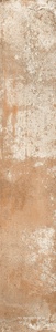 Harlem Sand 4,8x45