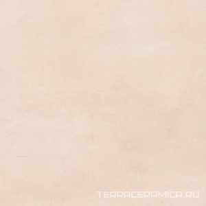 Rinascente Ivory 60x60/Ринашенте Айвори 60X60