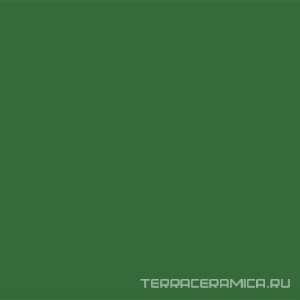 Грес YOUR COLOR 96 зеленый непол ZZ |60x60