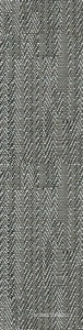 Digitalart Grey 1560 (п.п.) ZZ |15x60