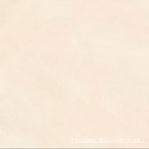 Crema Silktech ZZ 120x120