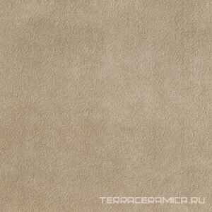 Industrial Sage Bocciar 20 mm ret ZZ 60x60