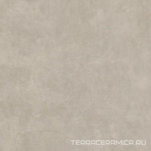 Industrial Sage R+PTV ret ZZ 120X120
