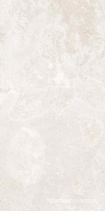 Kilda white 60х120
