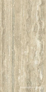 Travertino Santa Caterina Natural(R9) ZZ 60x120
