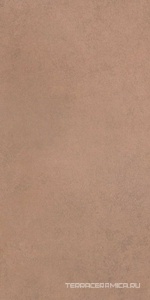 Easy Life Barley Matte ZZ 60x120