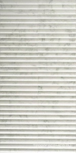 Wynn Marble 15x30