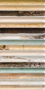 Tropic Mix 15x30