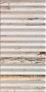 Tropic White 15x30