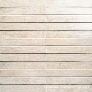 Tampa White 5x30